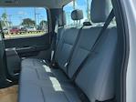 2026 Ford F-450 Crew Cab DRW RWD Cab Chassis for sale #FT0015 - photo 10