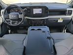2026 Ford F-450 Crew Cab DRW RWD Cab Chassis for sale #FT0015 - photo 11