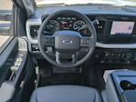 2026 Ford F-450 Crew Cab DRW RWD Cab Chassis for sale #FT0015 - photo 12