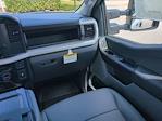 2026 Ford F-450 Crew Cab DRW RWD Cab Chassis for sale #FT0015 - photo 13
