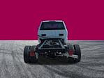 2026 Ford F-450 Crew Cab DRW RWD Cab Chassis for sale #FT0015 - photo 23