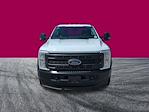 2026 Ford F-450 Crew Cab DRW RWD Cab Chassis for sale #FT0015 - photo 6