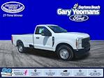 New 2026 Ford F-250 XL Crew Cab for sale #FT0016 - photo 1