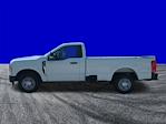 New 2026 Ford F-250 XL Crew Cab for sale #FT0016 - photo 6