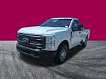 New 2026 Ford F-250 XL Crew Cab for sale #FT0016 - photo 7