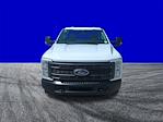 New 2026 Ford F-250 XL Crew Cab for sale #FT0016 - photo 8