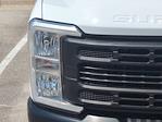 New 2026 Ford F-250 XL Crew Cab for sale #FT0016 - photo 9