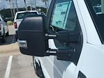 New 2026 Ford F-250 XL Crew Cab for sale #FT0016 - photo 11