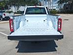 New 2026 Ford F-250 XL Crew Cab for sale #FT0016 - photo 12