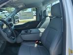 New 2026 Ford F-250 XL Crew Cab for sale #FT0016 - photo 13