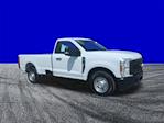New 2026 Ford F-250 XL Crew Cab for sale #FT0016 - photo 3