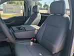 New 2026 Ford F-250 XL Crew Cab for sale #FT0016 - photo 14
