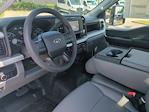New 2026 Ford F-250 XL Crew Cab for sale #FT0016 - photo 15