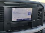 New 2026 Ford F-250 XL Crew Cab for sale #FT0016 - photo 16