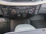 New 2026 Ford F-250 XL Crew Cab for sale #FT0016 - photo 17