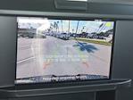 New 2026 Ford F-250 XL Crew Cab for sale #FT0016 - photo 18