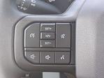 New 2026 Ford F-250 XL Crew Cab for sale #FT0016 - photo 21