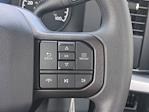 New 2026 Ford F-250 XL Crew Cab for sale #FT0016 - photo 22