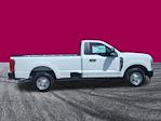 New 2026 Ford F-250 XL Crew Cab for sale #FT0016 - photo 4
