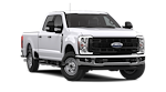 New 2026 Ford F-250 XL Crew Cab for sale #FT0016 - photo 27