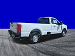 New 2026 Ford F-250 XL Crew Cab for sale #FT0016 - photo 2