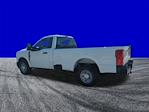 New 2026 Ford F-250 XL Crew Cab for sale #FT0016 - photo 5
