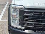 New 2026 Ford F-450 Crew Cab Cab Chassis for sale #FT0017 - photo 12