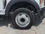 New 2026 Ford F-450 Crew Cab Cab Chassis for sale #FT0017 - photo 13