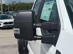 New 2026 Ford F-450 Crew Cab Cab Chassis for sale #FT0017 - photo 14