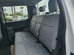 New 2026 Ford F-450 Crew Cab Cab Chassis for sale #FT0017 - photo 15