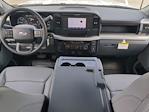 New 2026 Ford F-450 Crew Cab Cab Chassis for sale #FT0017 - photo 16