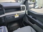 New 2026 Ford F-450 Crew Cab Cab Chassis for sale #FT0017 - photo 18