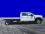New 2026 Ford F-450 Crew Cab Cab Chassis for sale #FT0017 - photo 27