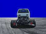 New 2026 Ford F-450 Crew Cab Cab Chassis for sale #FT0017 - photo 28