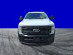 New 2026 Ford F-450 Crew Cab Cab Chassis for sale #FT0017 - photo 11