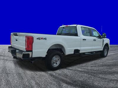 2026 Ford F-250 Crew Cab 4WD Pickup for sale #FT0019 - photo 2