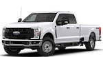 New 2026 Ford F-250 XL Crew Cab 4WD Pickup for sale #FT0019 - photo 4