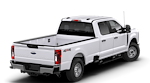 New 2026 Ford F-250 XL Crew Cab 4WD Pickup for sale #FT0019 - photo 1