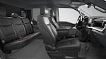 New 2026 Ford F-250 XL Crew Cab 4WD Pickup for sale #FT0019 - photo 3