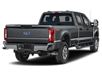 New 2026 Ford F-350 Base Crew Cab 4WD DRW Pickup for sale #FT0020 - photo 2