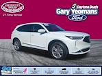2024 Acura MDX AWD SUV for sale #FT0020A - photo 28