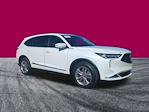 2024 Acura MDX AWD SUV for sale #FT0020A - photo 29