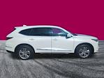 2024 Acura MDX AWD SUV for sale #FT0020A - photo 30