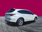 2024 Acura MDX AWD SUV for sale #FT0020A - photo 31