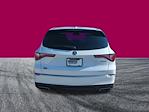 2024 Acura MDX AWD SUV for sale #FT0020A - photo 32