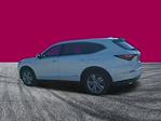 2024 Acura MDX AWD SUV for sale #FT0020A - photo 33