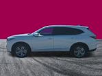 2024 Acura MDX AWD SUV for sale #FT0020A - photo 34