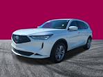 2024 Acura MDX AWD SUV for sale #FT0020A - photo 35