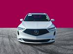 2024 Acura MDX AWD SUV for sale #FT0020A - photo 36