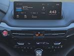 2024 Acura MDX AWD SUV for sale #FT0020A - photo 37